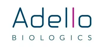 adello-biologics