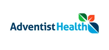 adventist-Health