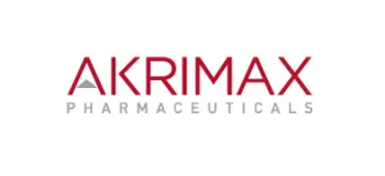 akrimax