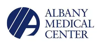 albany-medical-center
