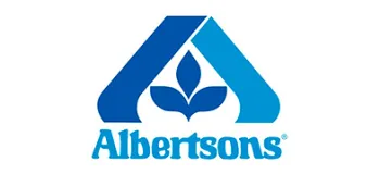 albertsons