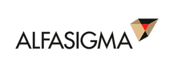 alfasigma