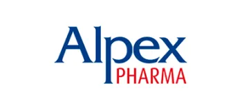 alpex