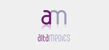 altamedics