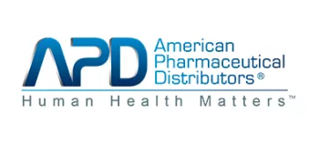american-pharmaceuticals-distributors