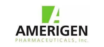 amerigen-pharmaceuticals