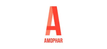 amophar
