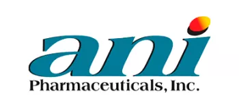 ani-pharmaceuticals