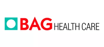 bag-healthcare