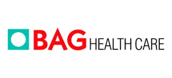 bag-healthcare