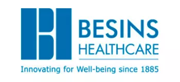 besins-healthcare