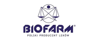 biofarm