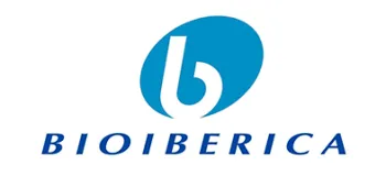 bioiberica