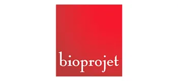 bioprojet