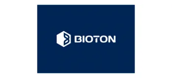 bioton