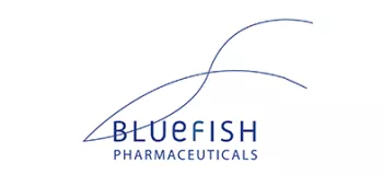 bluefish-pharmceuticals