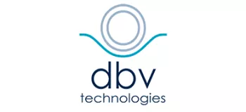 dbv-technologies