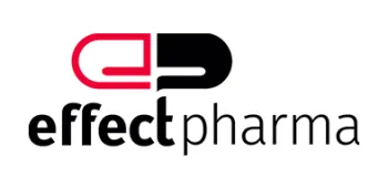 effectpharma