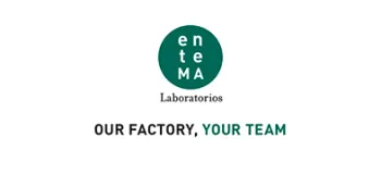 entema-Laboratorios