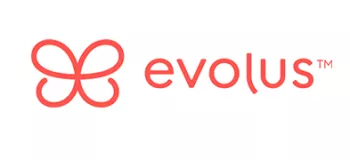evolus