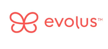 evolus