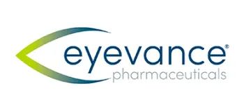 eyevance