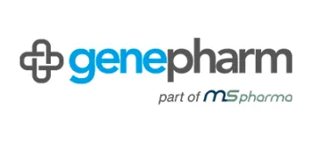 genepharm