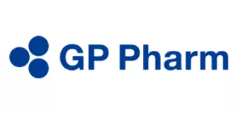 gp-pharm