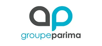 groupeparima