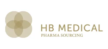 hb-medical-pharma-sourcing