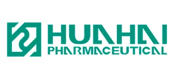 huahai
