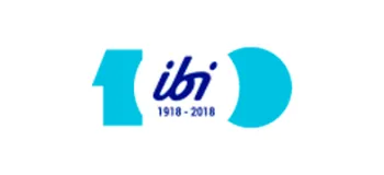 ibi