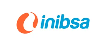 inibsa