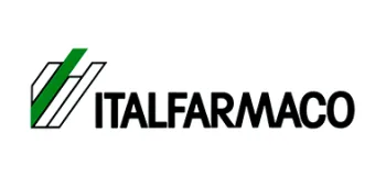 italfarmaco