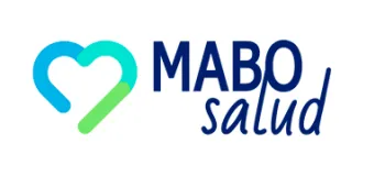 mabosalud