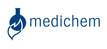 medichem
