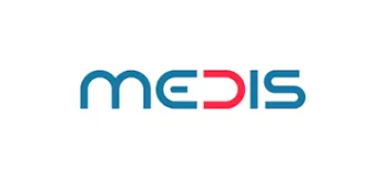 medis
