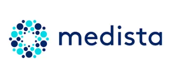 medista