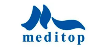 meditop