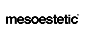 mesoestetic