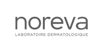 noreva