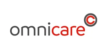 omnicare