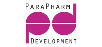 parapharm-development