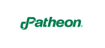 patheon