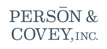 person-and-covey