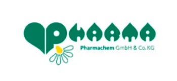 pharmachem