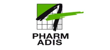 pharmadis