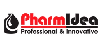 pharmidea