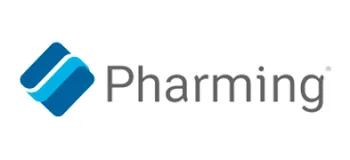 pharming