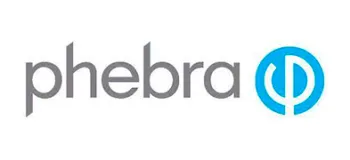 phebra